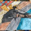 Мы любим Петербург. Номинация 